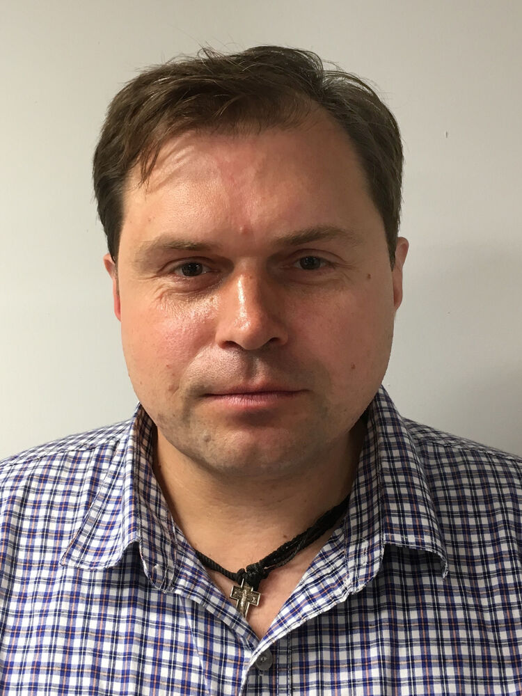 ���� 40630453 ������� ���������, 50 ���, ���� ���������� � ���������