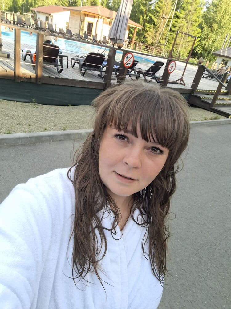  52717713  , 36 ,    