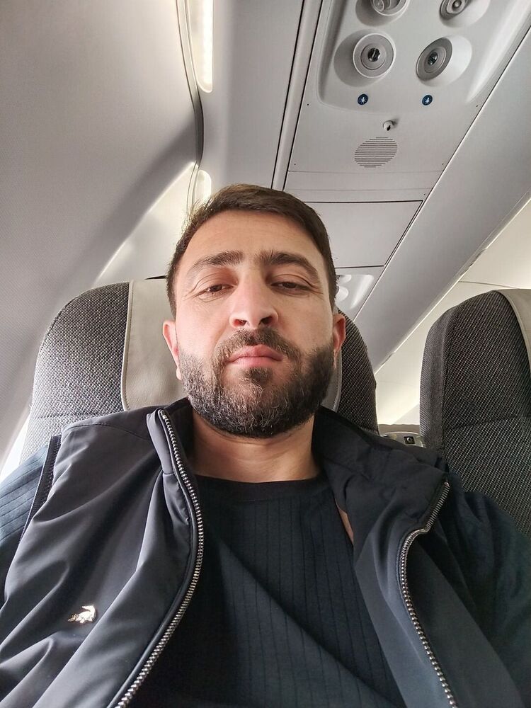 ���� 55143833 ������� �������, 37 ���, ���� ���������� � ������