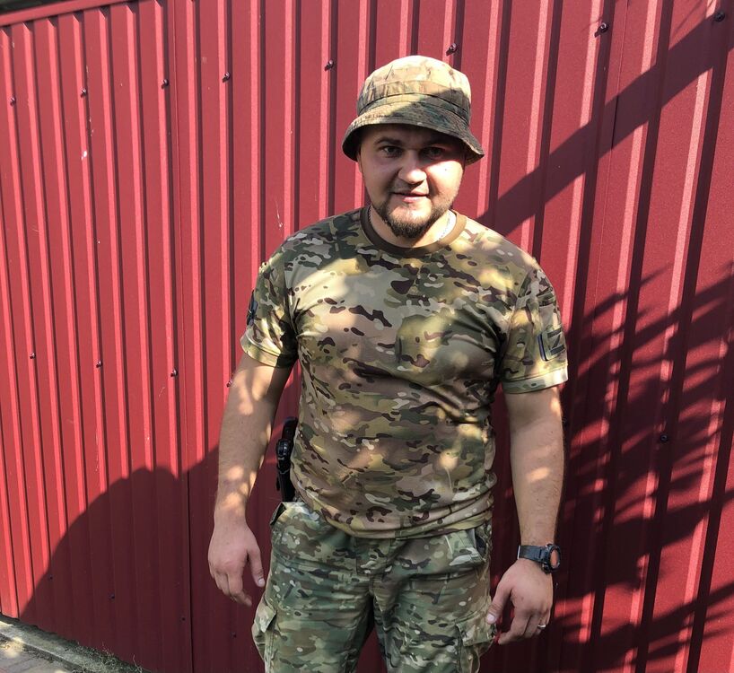 ���������� ������-��-����, ���� ������� �����, 32 ����, ������������ ��� ������, ����� � ���������, c�������� ���������, ���������