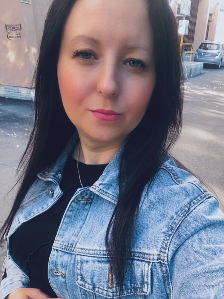  54289283  , 37 ,    -