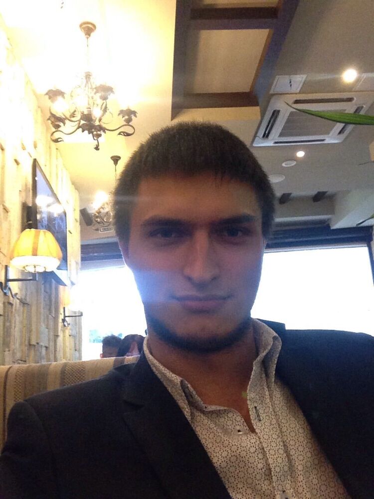 ���������� ��������, ���� ������� Yuriy, 31 ���, ������������ ��� ������, ����� � ���������, c�������� ���������