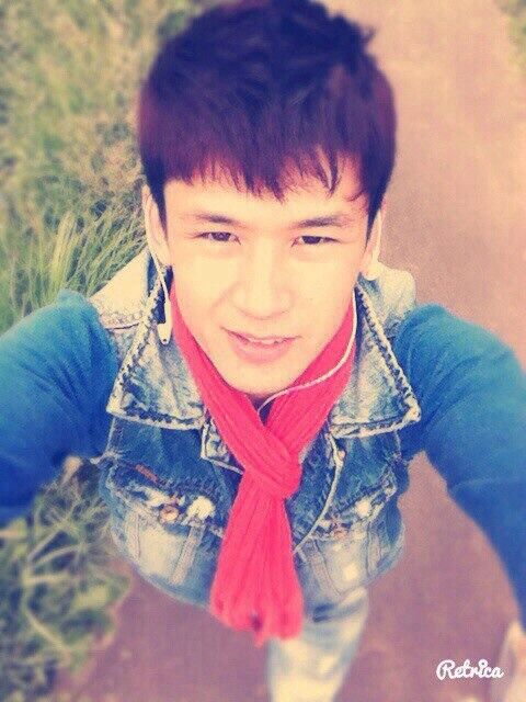 ���� 6762993 ������� ����, 32 ����, ���� ���������� � ������