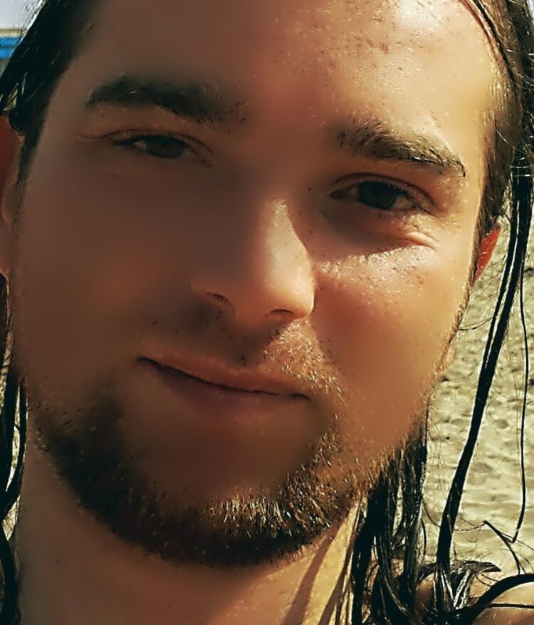 ���������� ������������, ���� ������� �������, 36 ���, ������������ ��� ������, ����� � ���������