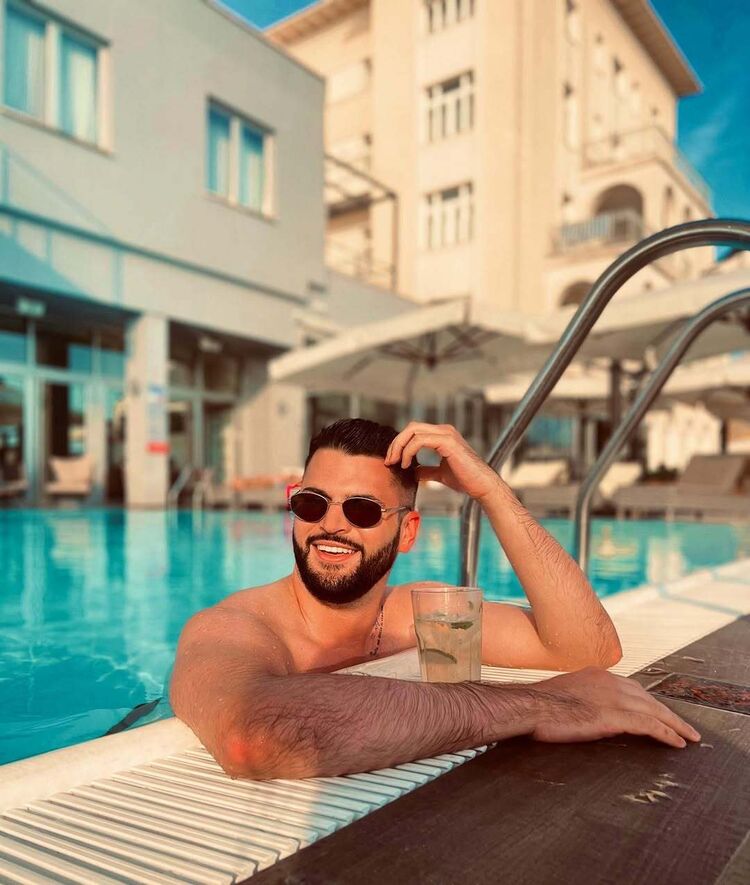 ���� 55799423 ������� ����, 37 ���, ���� ���������� � ����������