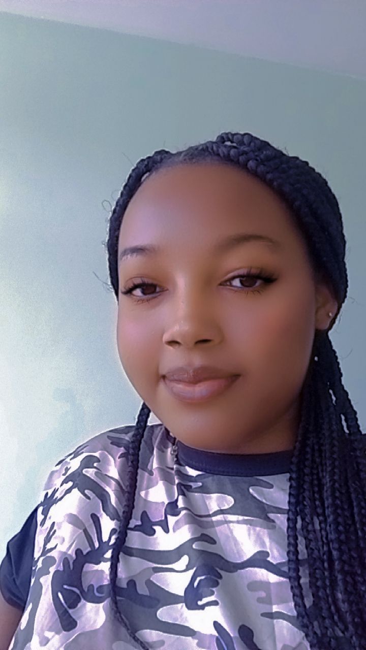  ,   Nelly, 22 ,   ,   