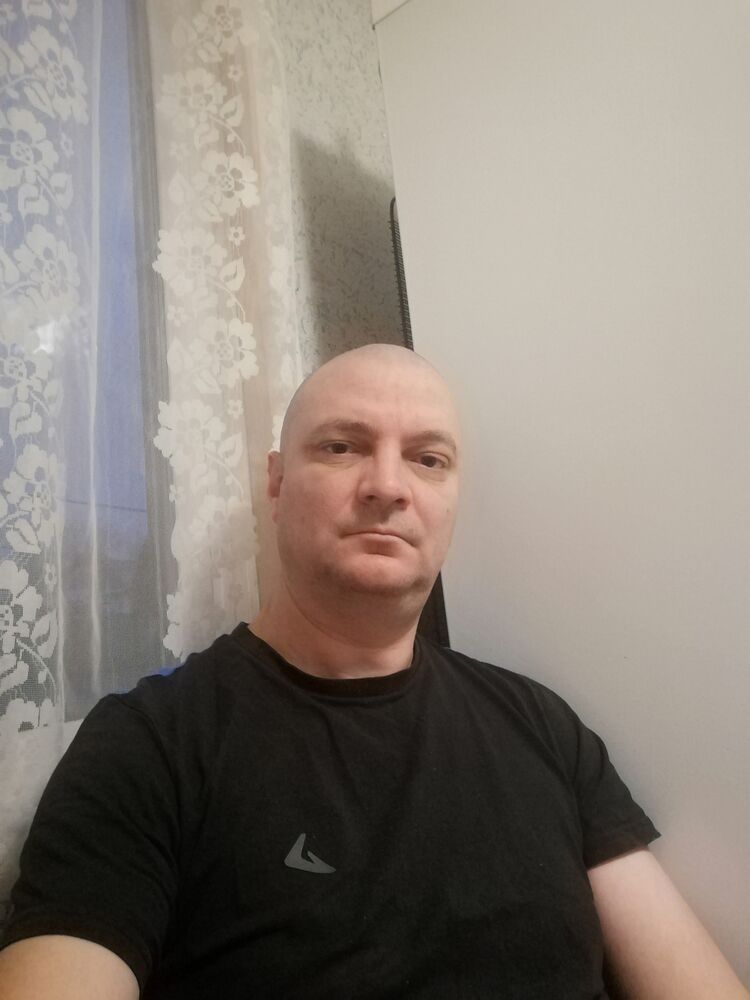 ���� 55674163 ������� ���������, 46 ���, ���� ���������� � ��������