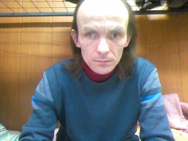  ,   , 52 ,   ,   , c 