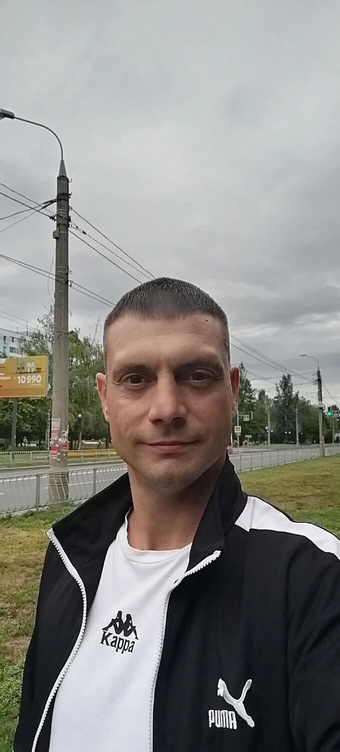 ���� 43405423 ������� Anton, 35 ���, ���� ���������� � ������