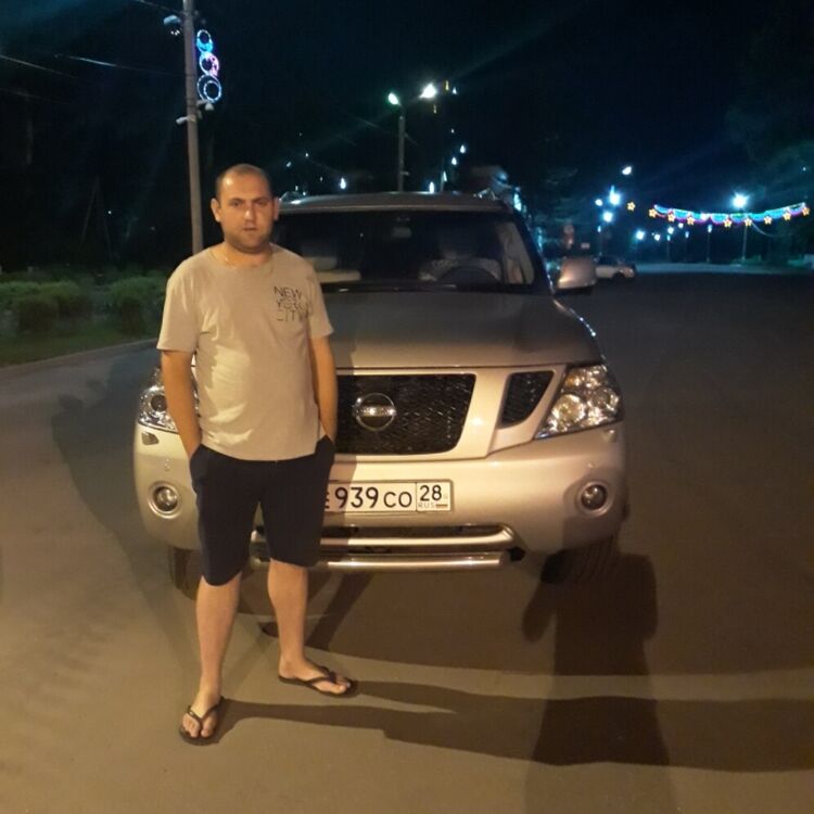 ���� 20013783 ������� ����, 36 ���, ���� ���������� � �������������