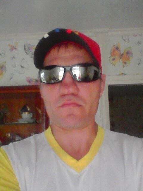 ���� 25261033 ������� �������, 44 ����, ���� ���������� � ������