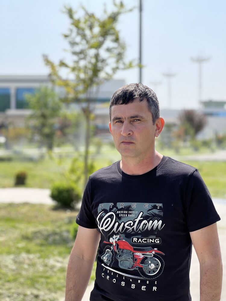 ���������� �������, ���� ������� ������, 47 ���, ������������ ��� c�������� ���������