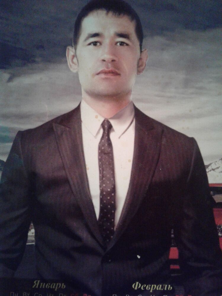 ���� 26035883 ������� �����, 44 ����, ���� ���������� � ��������