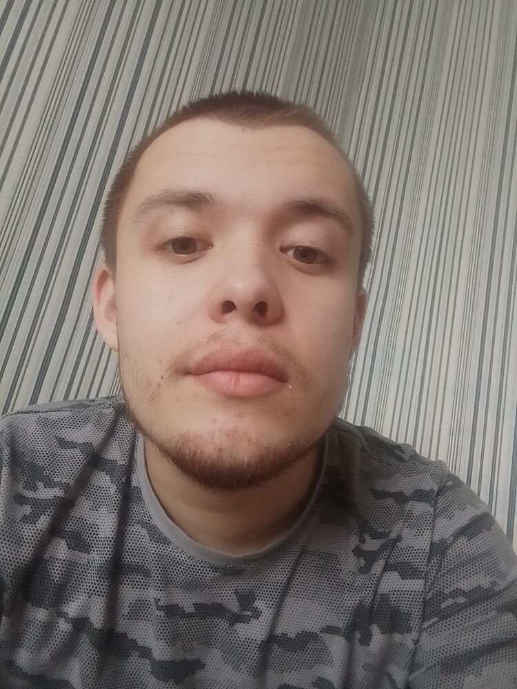 ���������� �����������, ���� ����� ������, 21 ���, ������������ ��� ������, ����� � ���������, c�������� ���������, ���������