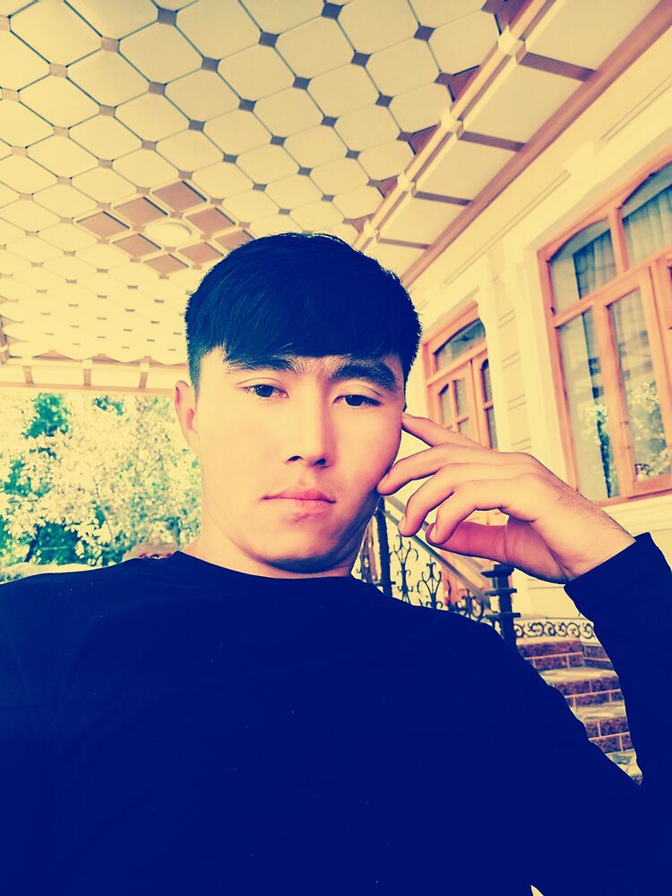  ,   Ali, 26 ,   ,   , c 