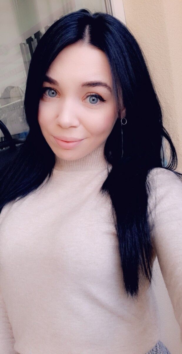  -,   , 27 ,   ,   , c 