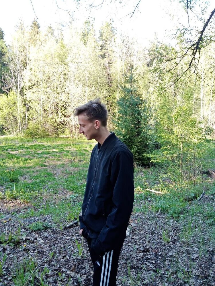 ���� 21920923 ����� �����, 25 ���, ���� ���������� � ������