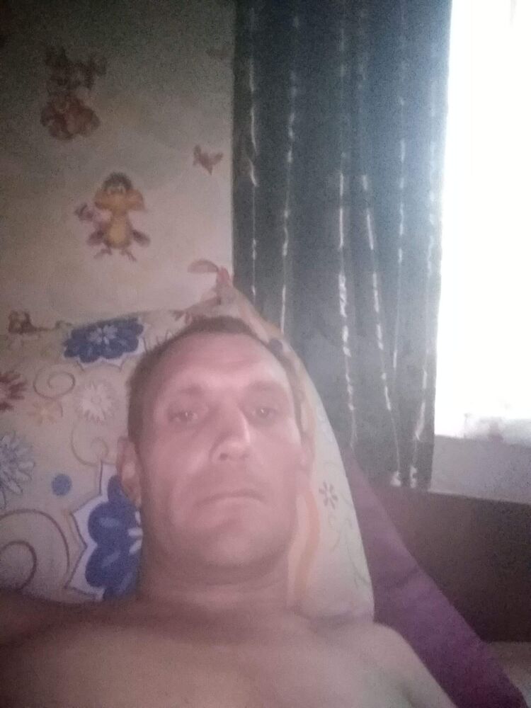 49741153  , 35 ,    