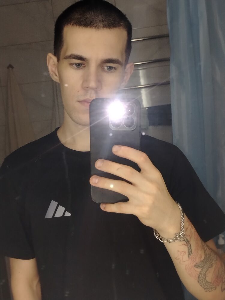 ���� 52644753 ����� ����, 23 ����, ���� ���������� � ��������