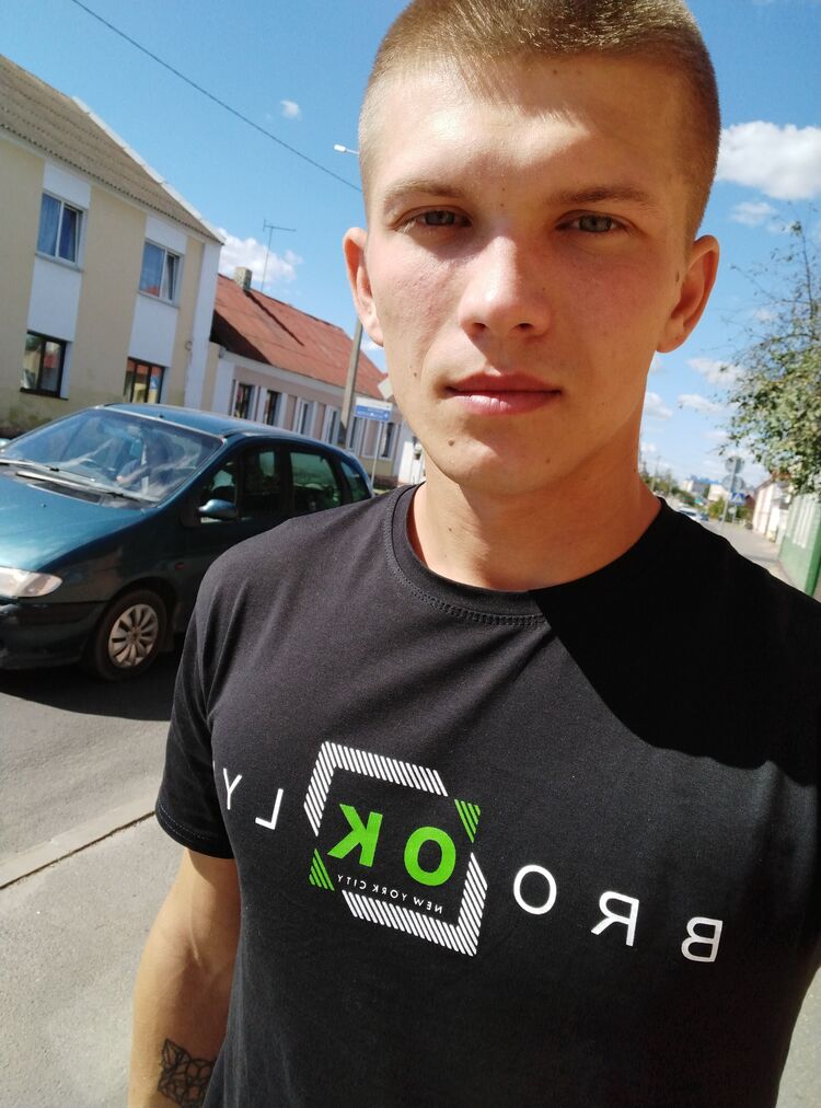 ���� 29549843 ����� ������, 25 ���, ���� ���������� � �����-����������