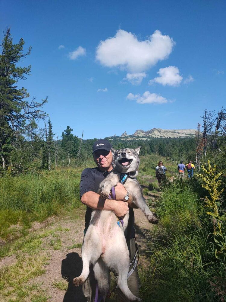  45128363  Altamiro, 51 ,    