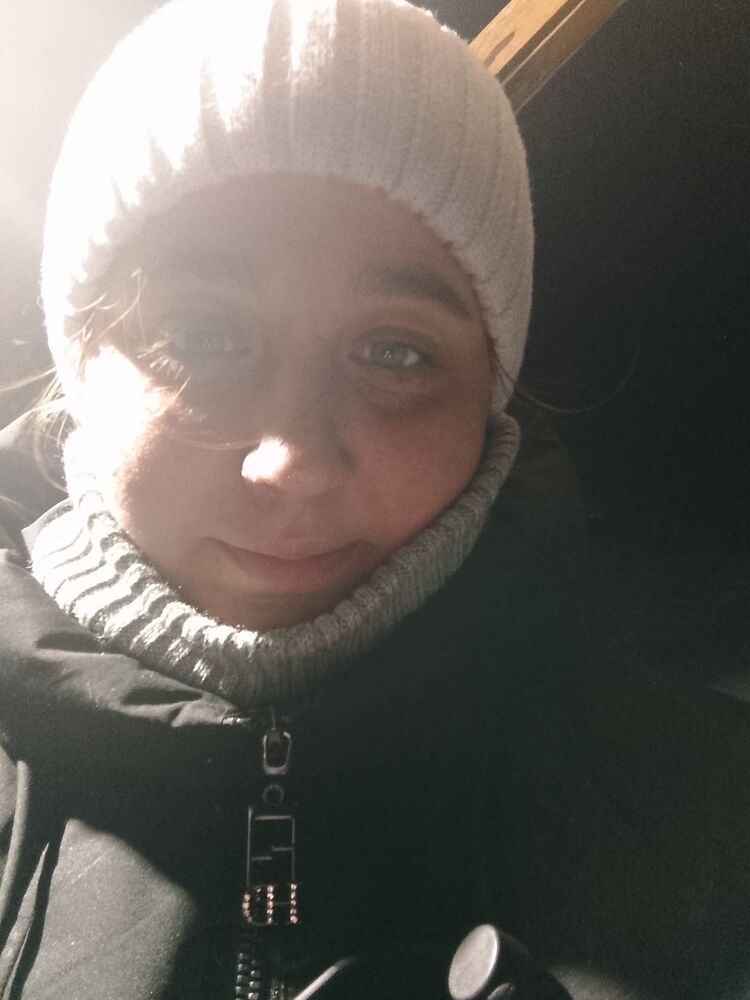 ���� 55415023 ������� ������, 30 ���, ���� ���������� � ���������