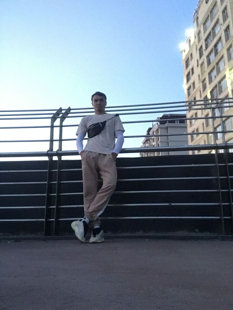 ���� 44053303 ������� ����, 29 ���, ���� ���������� � �������