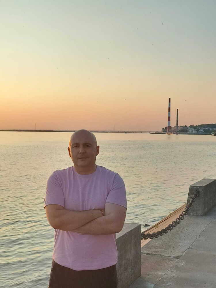  ,   , 40 ,   