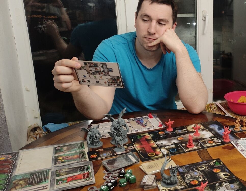 ���������� �������, ���� ������� ���������, 33 ����, ������������ ��� ������