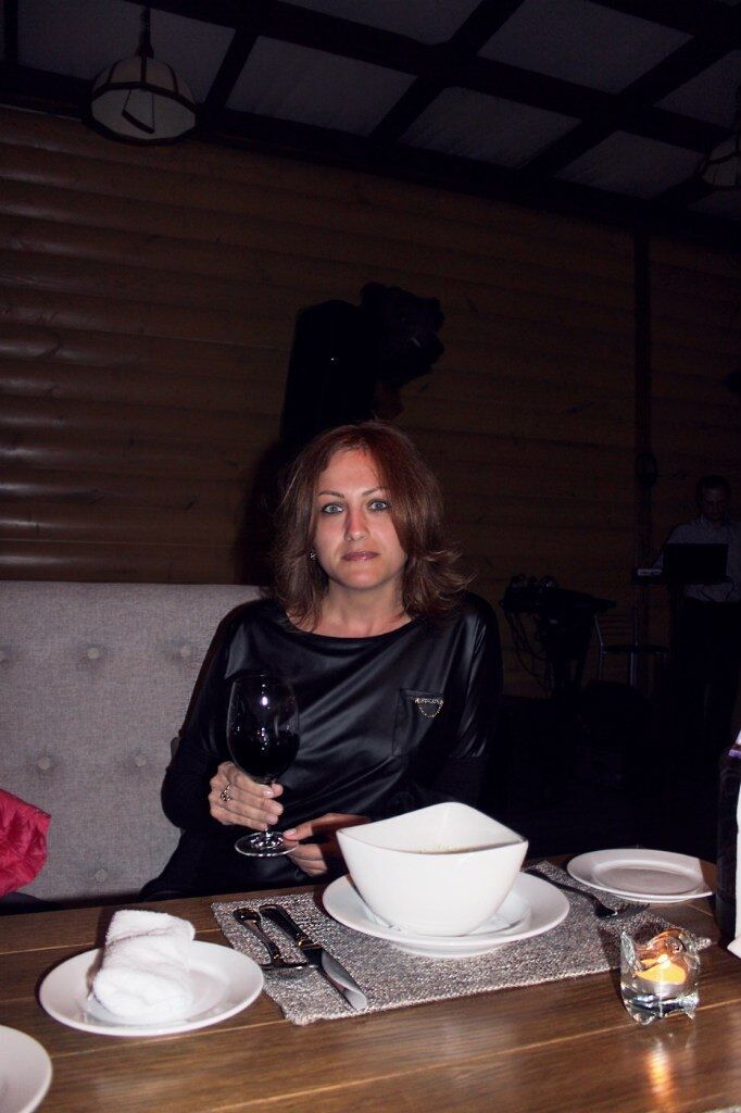  ,   Olga, 45 ,   ,   , c 