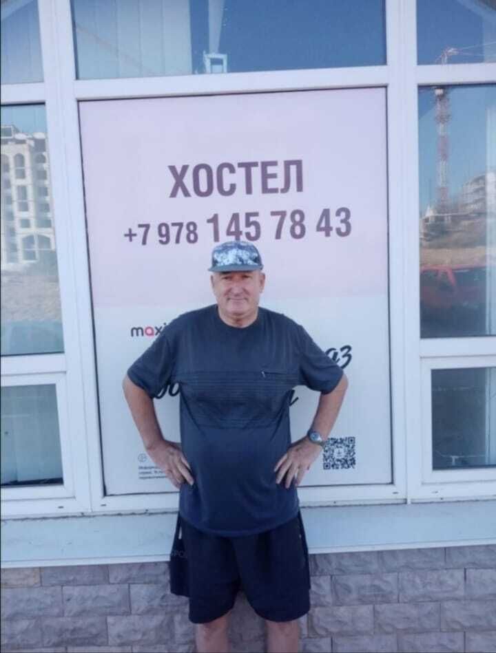  38336823  , 64 ,    