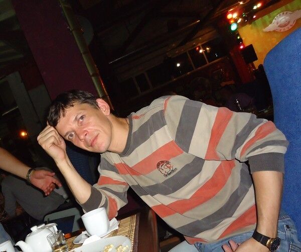 ���������� ����, ���� ������� ������, 52 ����, ������������ ��� ������, ����� � ���������, c�������� ���������