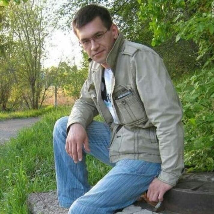  41005223  Dmitriy, 39 ,     