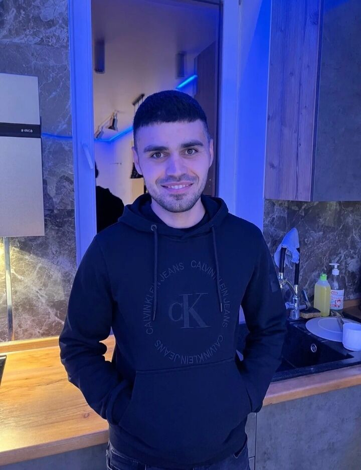  ,   , 32 ,   c 