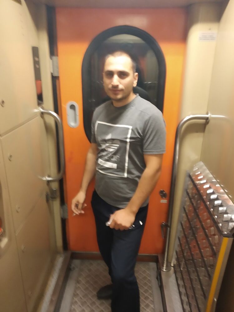  --,   , 35 ,   ,   , c 