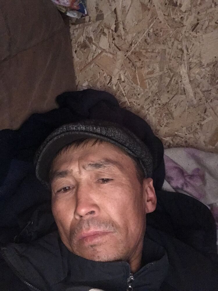  47674863  , 39 ,    