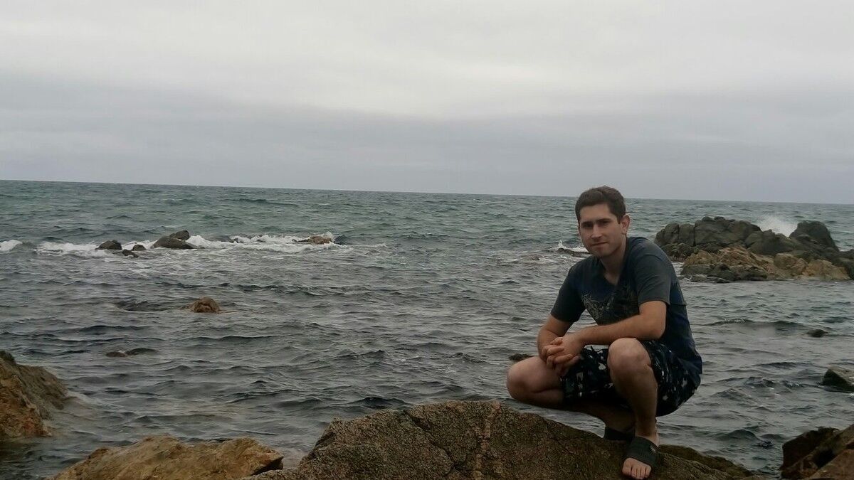 ���� 13049813 ������� ����, 36 ���, ���� ���������� � ������������