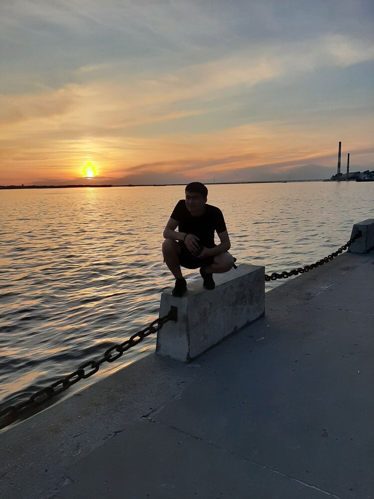 ���������� ���������, ���� ������� ����, 27 ���, ������������ ��� ������, ����� � ���������