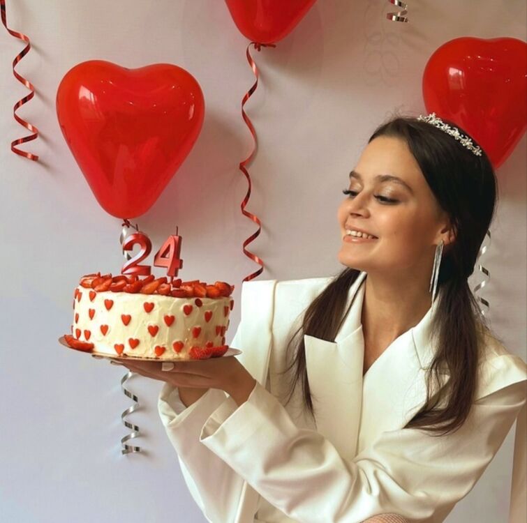   ,   , 24 ,   ,   