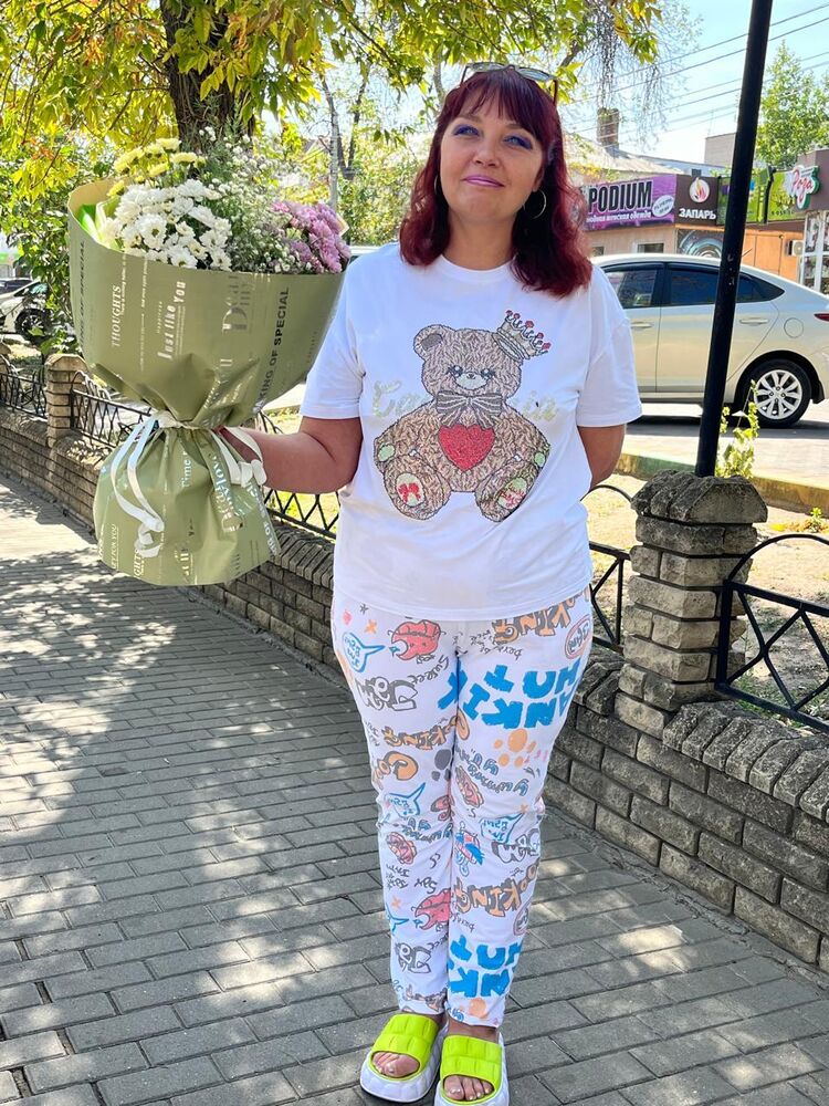 ���� 54855783 ������� ������, 53 ����, ���� ���������� � �������