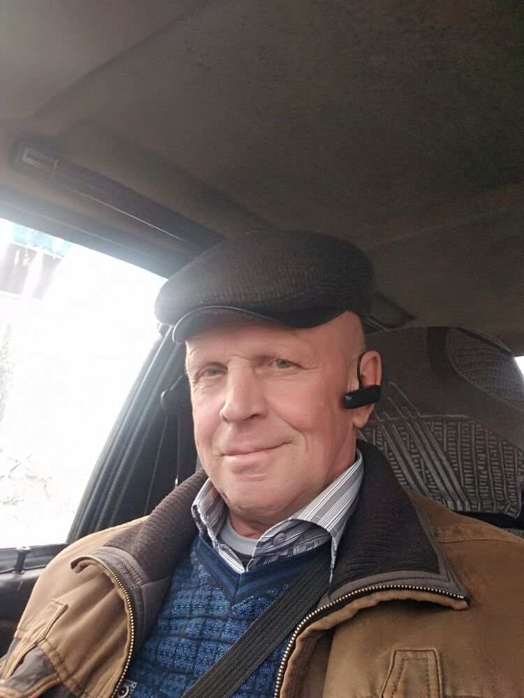  39114033  , 57 ,     
