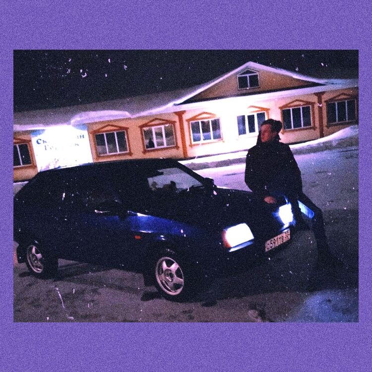  -,   , 23 ,   ,   