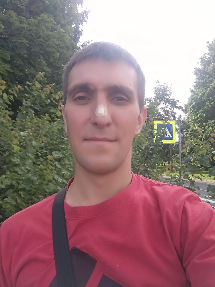 ���������� �����-���������, ���� ������� ���������, 40 ���, ������������ ��� ������, ����� � ���������