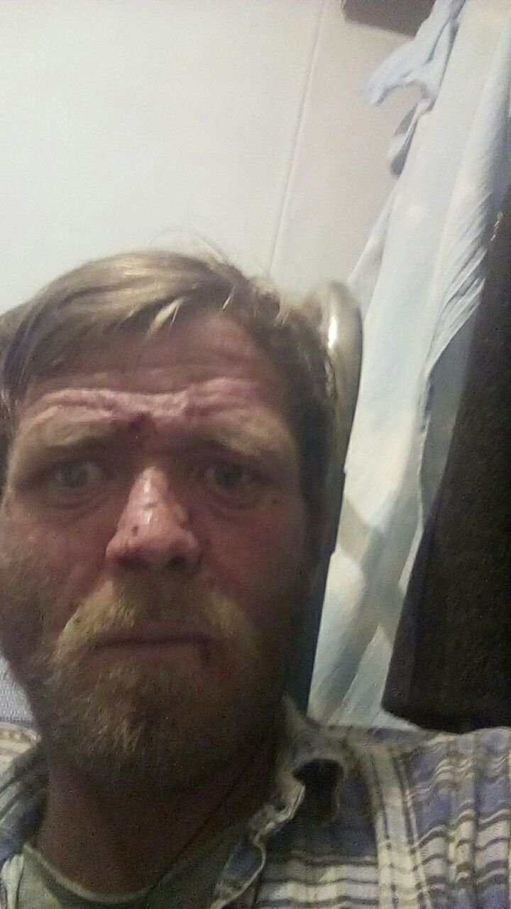 ���� 23305563 ������� ����, 45 ���, ���� ���������� � ������������