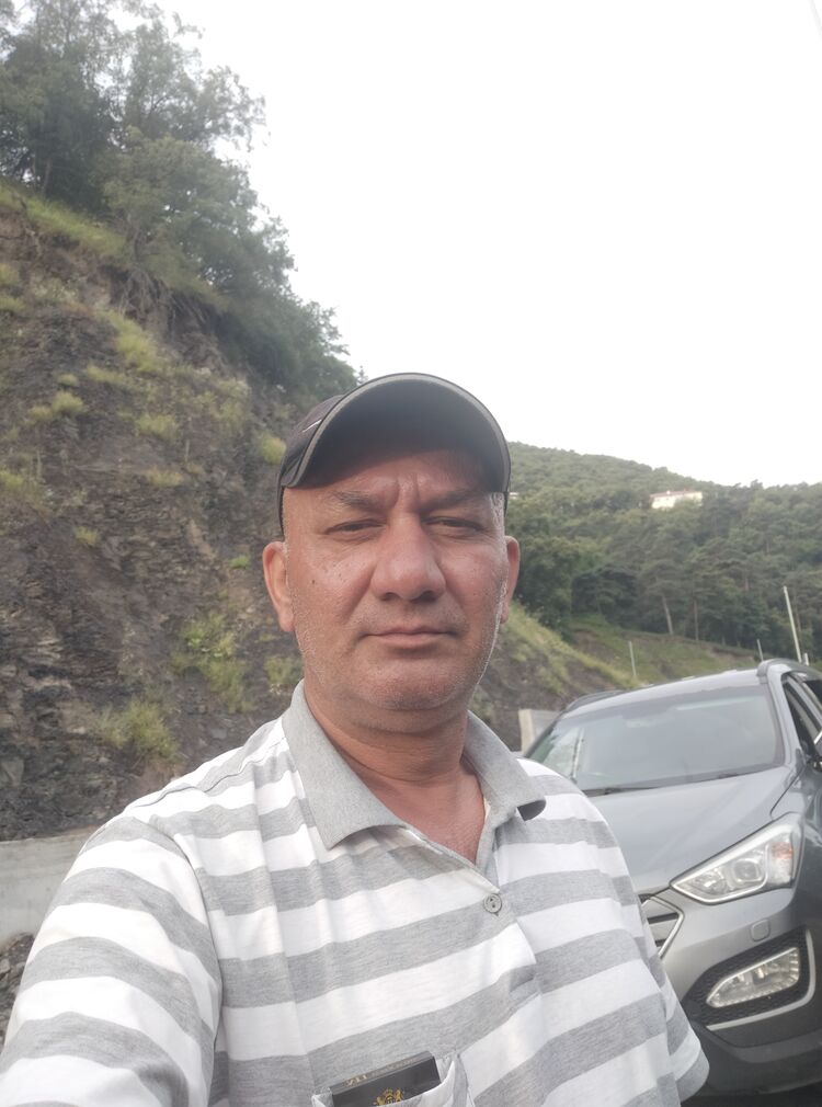  45986323  , 52 ,    