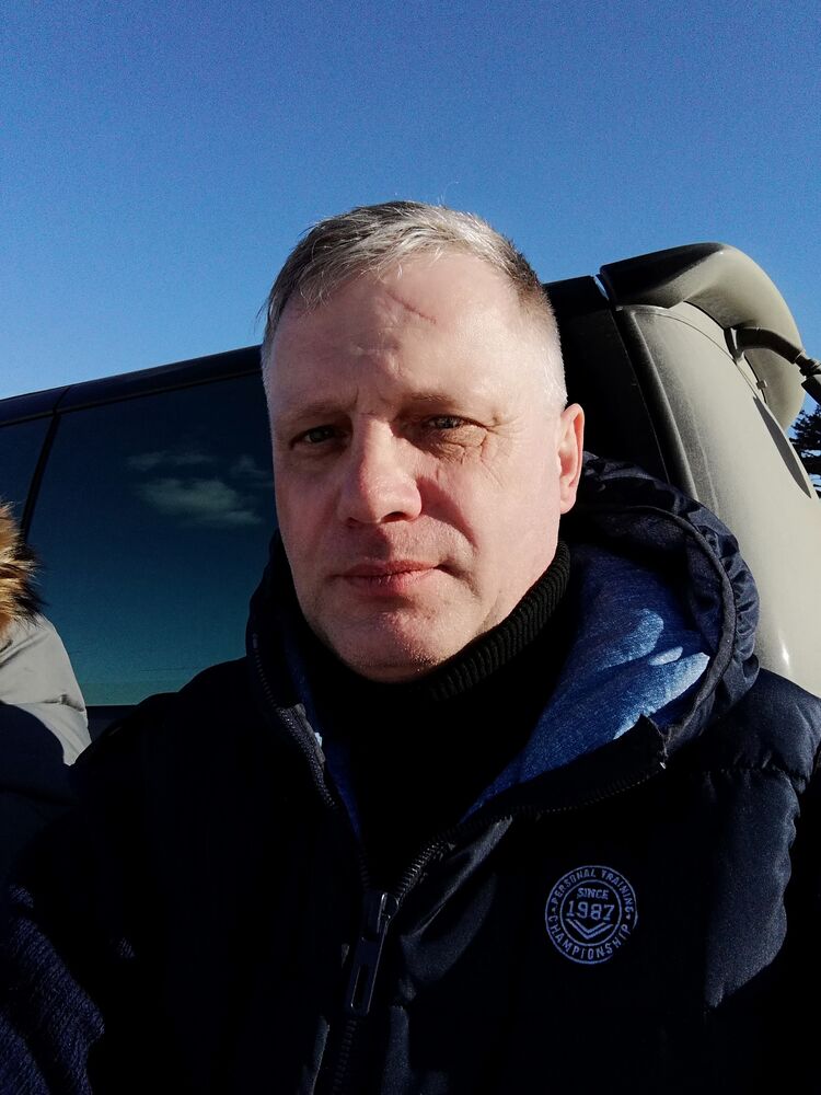 ���� 53571043 ������� �����, 59 ���, ���� ���������� � ����-����������