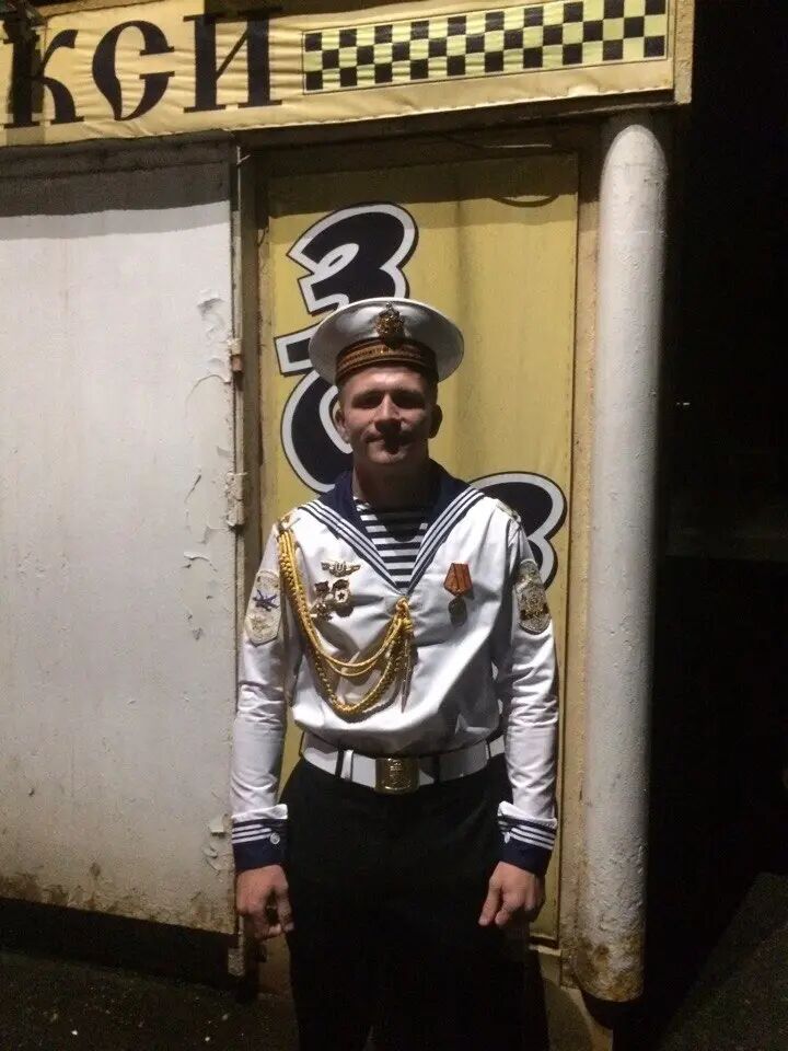 ���������� ��������, ���� ������� ������, 29 ���, ������������ ��� ������, ����� � ���������, c�������� ���������, ���������