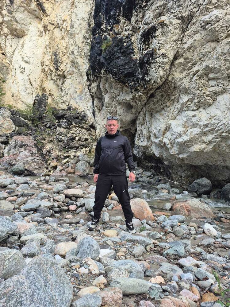 ���� 55114073 ������� �����, 36 ���, ���� ���������� � ��������