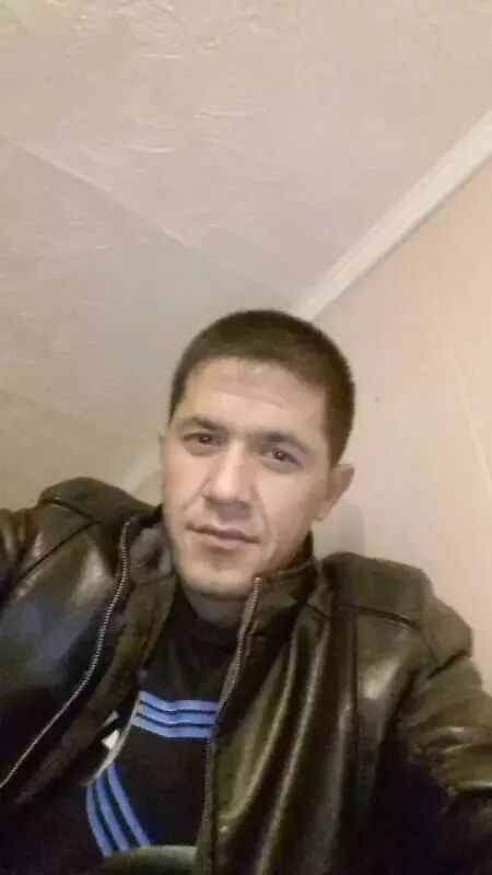 ���� 25382223 ������� ������, 42 ����, ���� ���������� � �����-����������