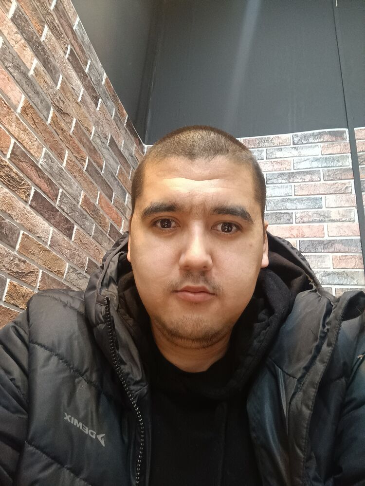 ���� 50651443 ������� ���, 30 ���, ���� ���������� � ������